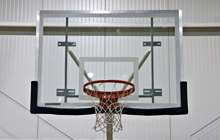 basketball-hoops