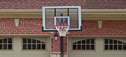 basketball-hoop-installation