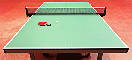 ping-pong-table-installation